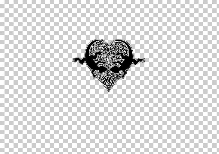 Charms & Pendants Body Jewellery Silver Skull Font PNG, Clipart, Black, Black And White, Black M, Body Jewellery, Body Jewelry Free PNG Download