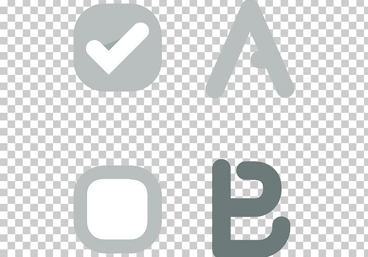 Checkbox Computer Icons PNG, Clipart, Angle, Brand, Button, Checkbox, Clothing Free PNG Download
