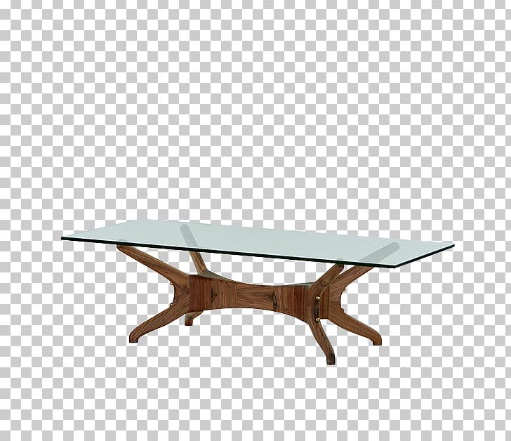 Coffee Tables Toughened Glass PNG, Clipart, Angle, Coffee, Coffee Table, Coffee Tables, Furniture Free PNG Download