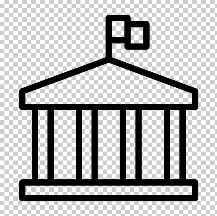 Computer Icons House Icon Design Building PNG, Clipart, Area, Black And White, Building, Chamber, Computer Icons Free PNG Download