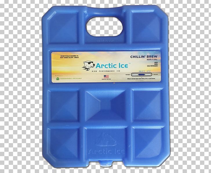 Cooler Ice Packs Freezers Yeti YICE4N2 PNG, Clipart, Arctic Ice Pack, Bison, Bison Coolers, Blue, Cold Free PNG Download