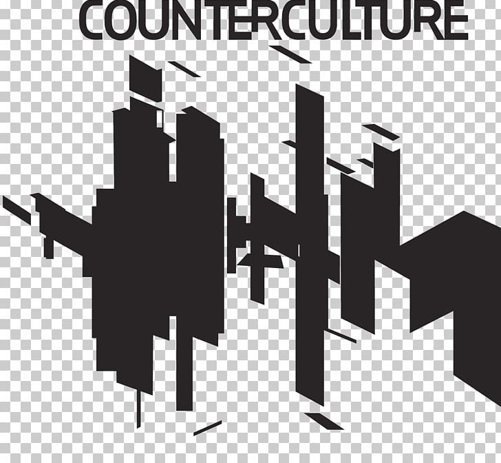 CounterCulture Logo Brand Font PNG, Clipart, Angle, Art, Bangalore, Black And White, Brand Free PNG Download