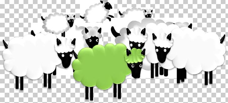Counting Sheep Grazing PNG, Clipart, Blog, Brand, Communication, Counting Sheep, Free Content Free PNG Download