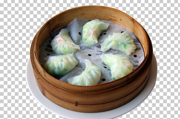 Dim Sim Dim Sum Xiaolongbao Dumpling PNG, Clipart, Cabbage, Cabbage Vector, Cartoon Cabbage, Chinese Cabbage, Chinese Food Free PNG Download