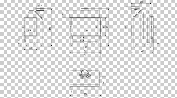 Drawing Door Handle Line Art /m/02csf PNG, Clipart, Angle, Area, Artwork, Black And White, Diagram Free PNG Download