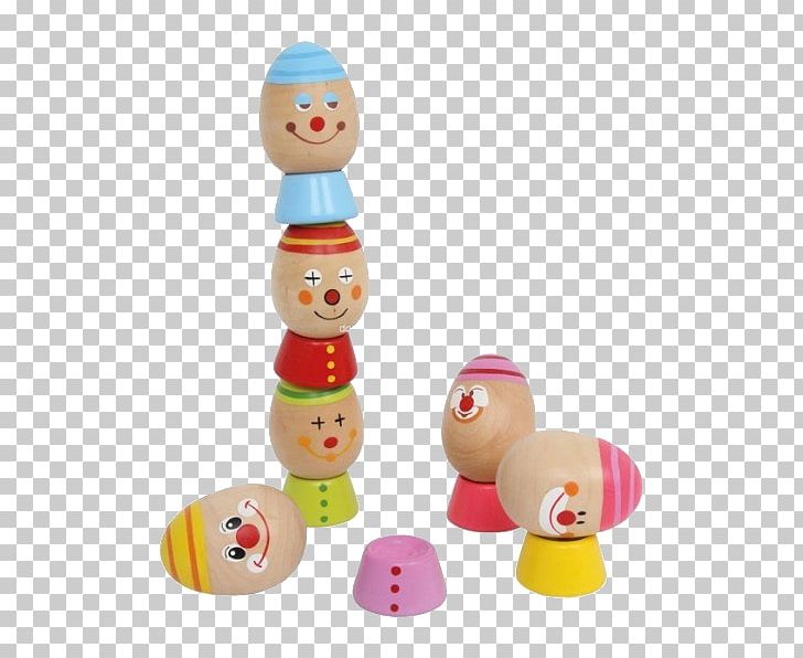 Egg Toy Child Game Marshmallow Creme PNG, Clipart, Baby Toys, Child, Duck, Educational Toys, Egg Free PNG Download