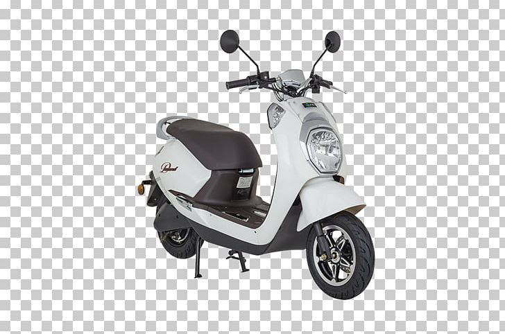 Electric Motorcycles And Scooters Electric Vehicle Segway PT Electric Bicycle PNG, Clipart, Bicycle, Cars, Electric Bicycle, Electric Car, Electricity Free PNG Download