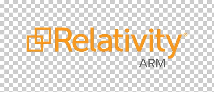 Electronic Discovery Relativity Technologies Document Review KCura PNG, Clipart, App, Area, Brand, Business, Discovery Free PNG Download