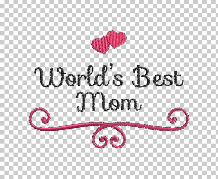 Embroidery Mother's Day Woman May PNG, Clipart, Best, Embroidery, May, Mom, Woman Free PNG Download