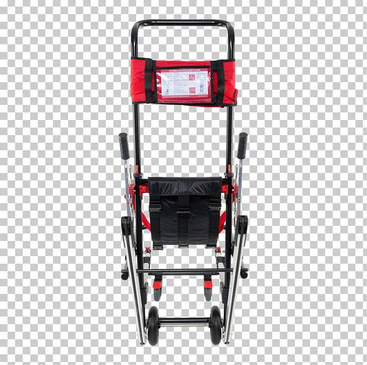 Emergency Evacuation Escape Chair Stairs Wheelchair Architectural Engineering PNG, Clipart, Aluminium, Architectural Engineering, Automotive Exterior, Car, Carryed Fire Free PNG Download