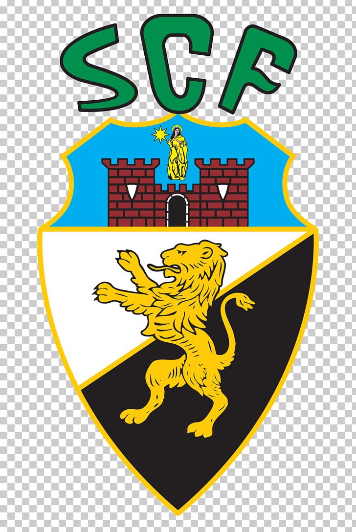 Faro S.C. Farense Sporting CP S.C. Olhanense S.L. Benfica PNG, Clipart, Algarve, Area, Artwork, Brand, Crest Free PNG Download