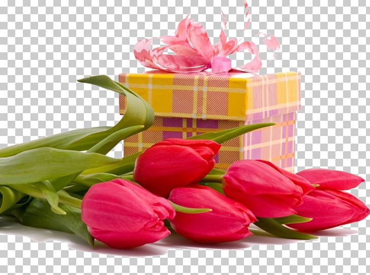 Flower Bouquet Gift Birthday Cut Flowers PNG, Clipart, Birthday, Birth Flower, Cut Flowers, Floristry, Flower Free PNG Download