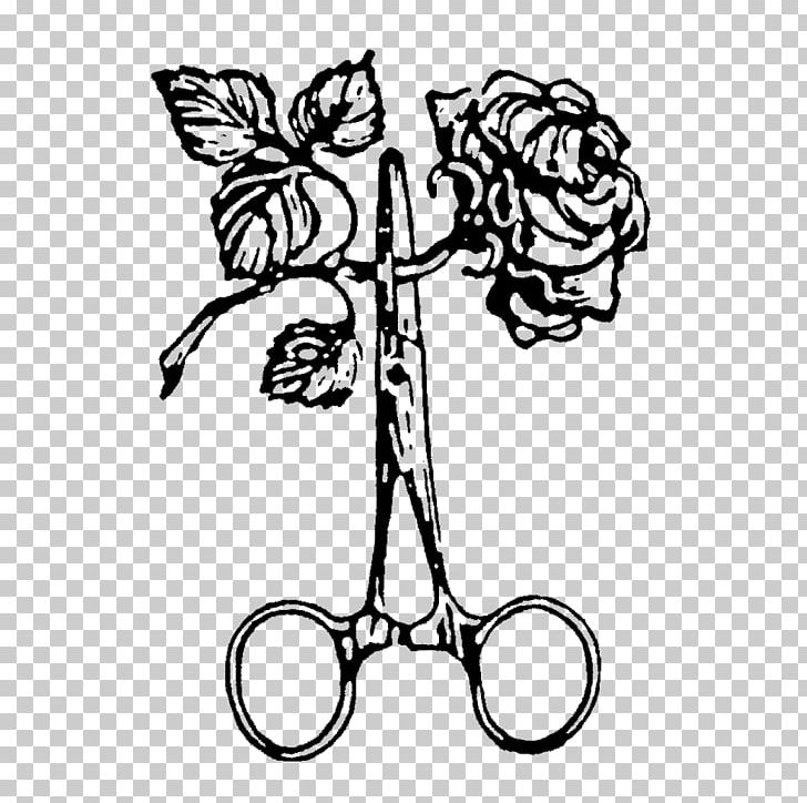 Gardening Victory Garden Yard Farm PNG, Clipart, Black And White, Body Jewellery, Body Jewelry, Drawing, Farm Free PNG Download