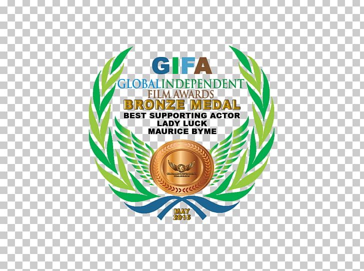 Global Independent Film Awards Documentary Film Actor Filmmaking PNG, Clipart, Actor, Award, Brand, Bronze Medal, Celebrities Free PNG Download
