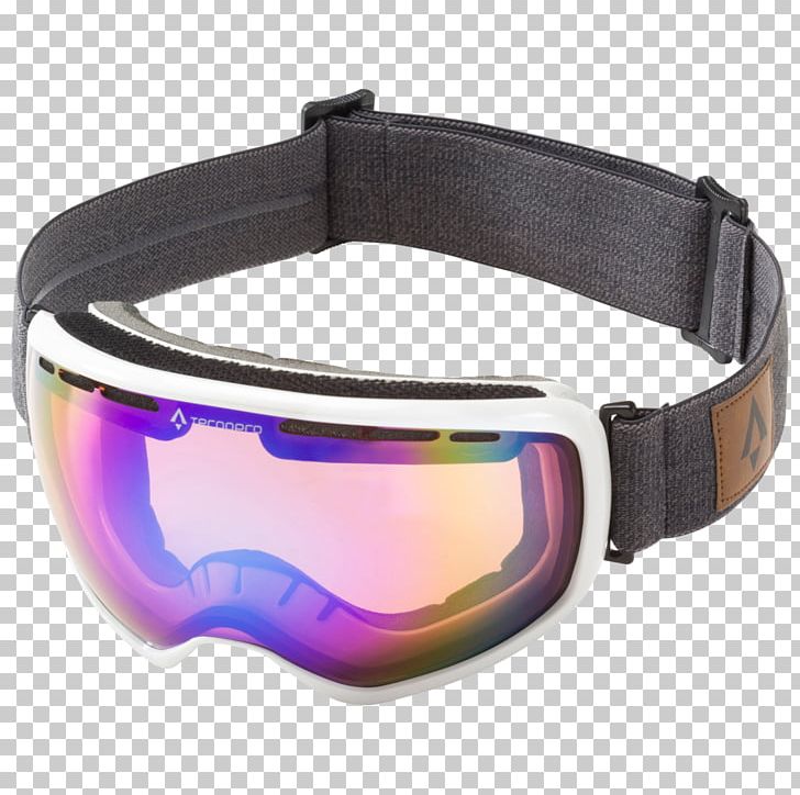 Goggles Glasses Alpine Skiing Intersport PNG, Clipart, Alpine Skiing, Clothing, Eyewear, Fashion Accessory, Footwear Free PNG Download