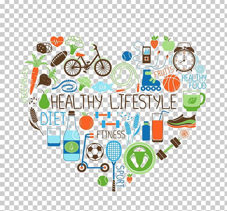 Graphics Open Health Lifestyle PNG, Clipart, Area, Brand, Circle, Communication, Computer Icons Free PNG Download