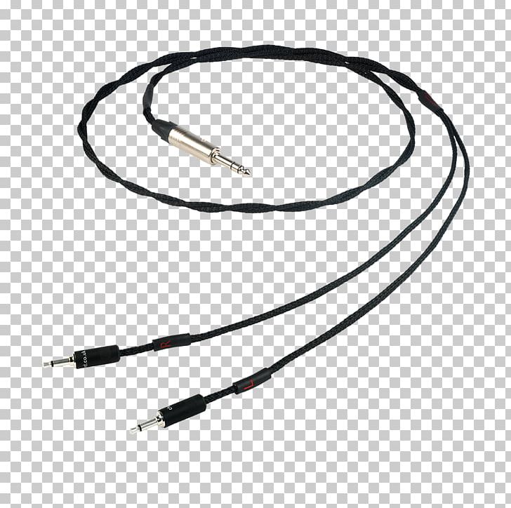 Headphones Electrical Cable Power Cable High Fidelity Extension Cords PNG, Clipart, Audio, Audioquest, Balanced Line, Cable, Data Transfer Cable Free PNG Download