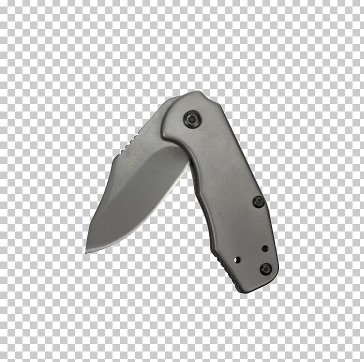 Knife Melee Weapon Hunting & Survival Knives Blade PNG, Clipart, Angle, Blade, Cold Weapon, Flippers, Hardware Free PNG Download