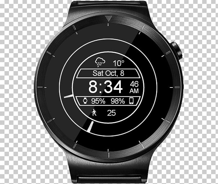 LG G Watch R LG Watch Urbane Moto 360 (2nd Generation) PNG, Clipart, Accessories, Android, Brand, Circle, Clock Free PNG Download