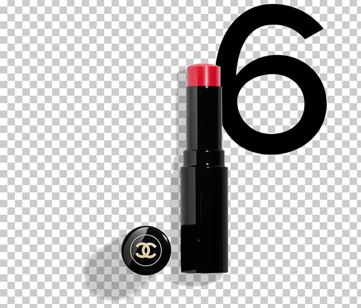 Lipstick Lip Balm Chanel Cosmetics Beige PNG, Clipart, Beige, Chanel, Chanel Perfume, Coco Chanel, Color Free PNG Download
