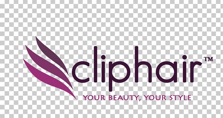 Logo Artificial Hair Integrations Barrette Brand PNG, Clipart, Artificial Hair Integrations, Barrette, Brand, Discounts And Allowances, Dye Free PNG Download
