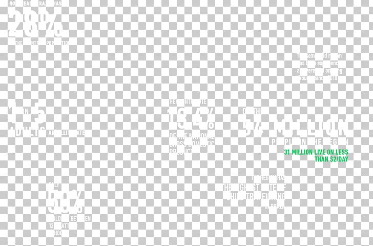 Logo Brand Line Font Angle PNG, Clipart, Angle, Brand, Green, Line, Logo Free PNG Download