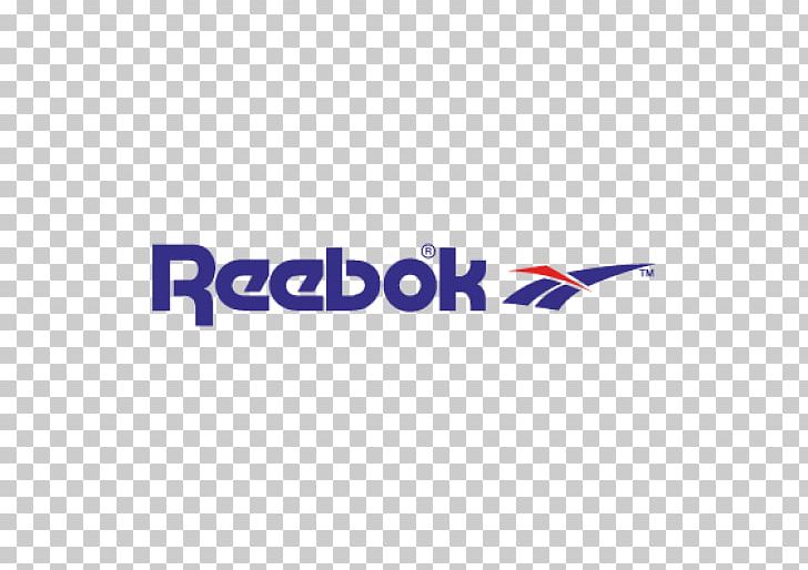 Logo Reebok Adidas Encapsulated PostScript PNG, Clipart, Adidas, Area, Blue, Brand, Brands Free PNG Download
