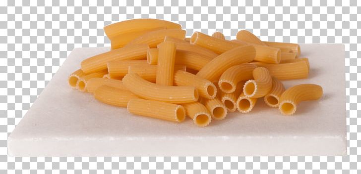 Macaroni Rigatoni Cuisine Of The United States Recipe Dish PNG, Clipart, American Food, Cuisine, Cuisine Of The United States, Dish, European Food Free PNG Download