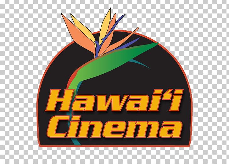 Maui Film Festival Hawaii International Film Festival Cinema PNG, Clipart, Artwork, Brand, Cap, Cinema, Dimensions Festival Free PNG Download
