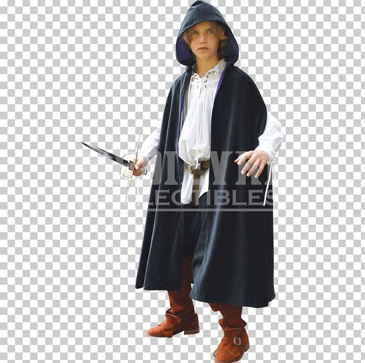 Middle Ages English Medieval Clothing Children's Clothing Dress PNG, Clipart,  Free PNG Download
