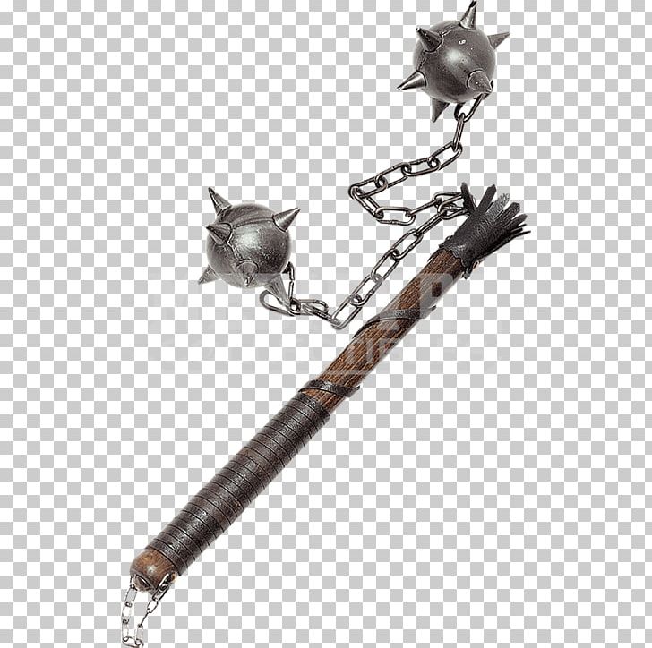 Middle Ages Flail 14th Century Weapon Mace PNG, Clipart, 14th Century, Arsenal, Bludgeon, Cavalry, Chain Weapon Free PNG Download