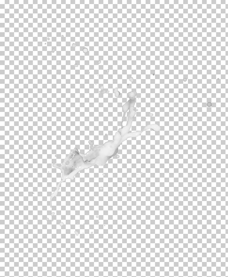 Milk Liquid White Water PNG, Clipart, Artwork, Black And White, Branch, Computer Icons, Download Free PNG Download