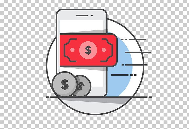 Mobile Phones Google AdWords Web Design Text PNG, Clipart, Angle, Area, Brand, Circle, Classified Advertising Free PNG Download