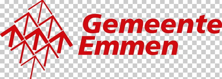 Municipality Of Emmen Logo Font Portable Network Graphics PNG, Clipart, Area, Brand, Business, Business Intelligence, Drenthe Free PNG Download