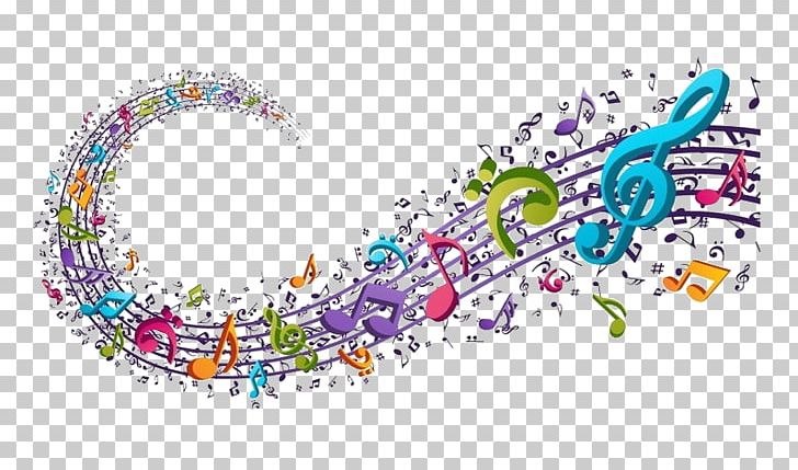 Musical Note Keyboard Musical Notation PNG, Clipart, Area, Art, Body Jewelry, Circle, Drawing Free PNG Download