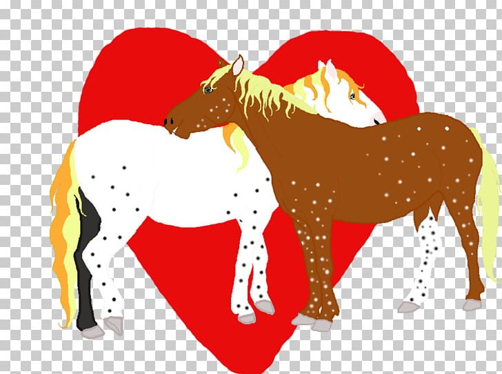 Mustang Foal Stallion Mare Halter PNG, Clipart,  Free PNG Download