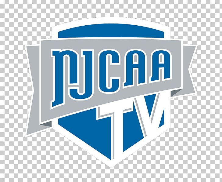 National Junior College Athletic Association Live Television Montgomery College Community College PNG, Clipart, App Store, Area, Athletics, Blue, Brand Free PNG Download