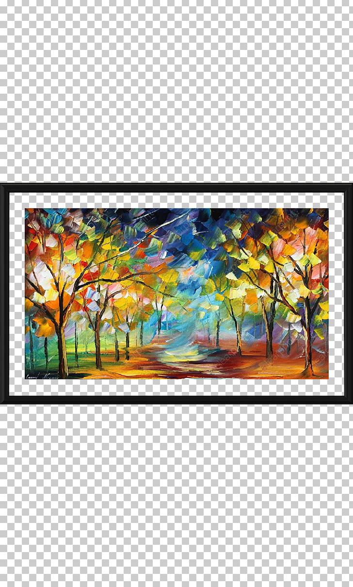 Oil Painting Abstract Art Work Of Art PNG, Clipart, Abstract Art, Acrylic Paint, Art, Artist, Art Museum Free PNG Download