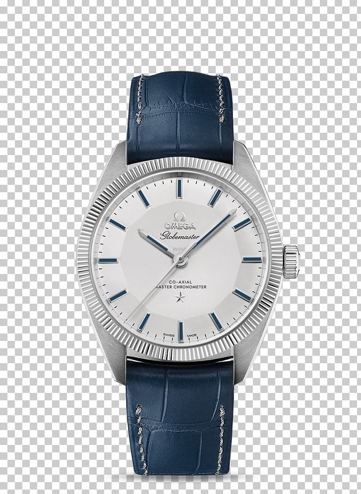 Omega SA Omega Constellation Watch Coaxial Escapement Omega Seamaster PNG, Clipart, Accessories, Axial, Bracelet, Brand, Caliber Free PNG Download