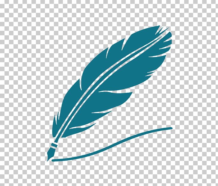 Paper Quill Pen Inkwell Drawing PNG, Clipart, Dip Pen, Drawing, Feather, Fountain Pen, Ink Free PNG Download