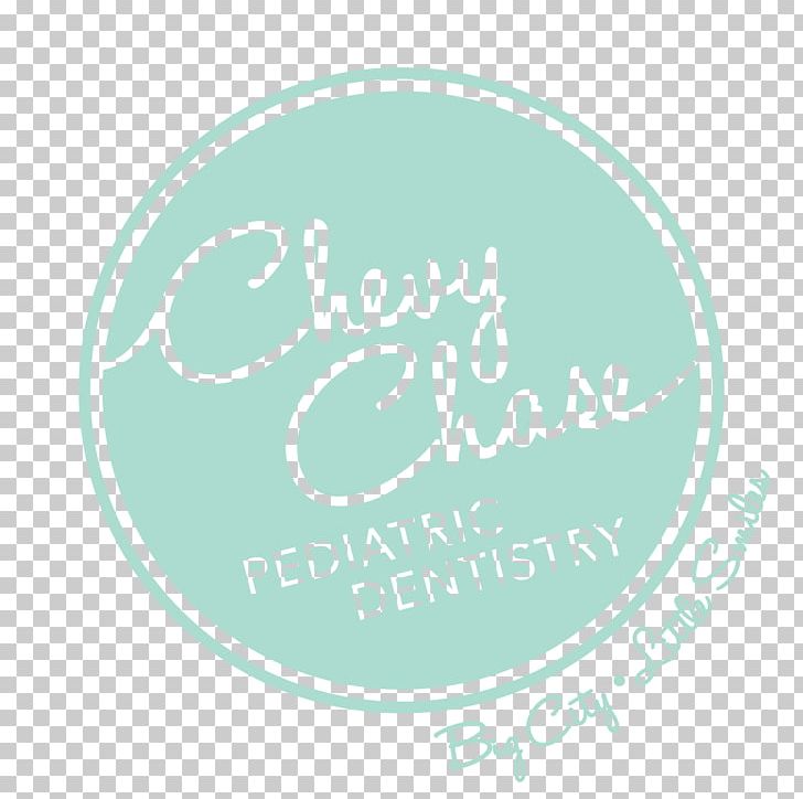 Pediatric Dentistry Logo Brand Font PNG, Clipart, Aqua, Brand, Chase, Chevy, Chevy Chase Free PNG Download
