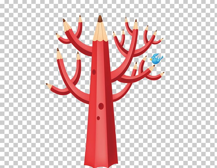 Pencil Drawing Animation PNG, Clipart, Autumn Tree, Cartoon, Christmas Tree, Computer Wallpaper, Diagram Free PNG Download