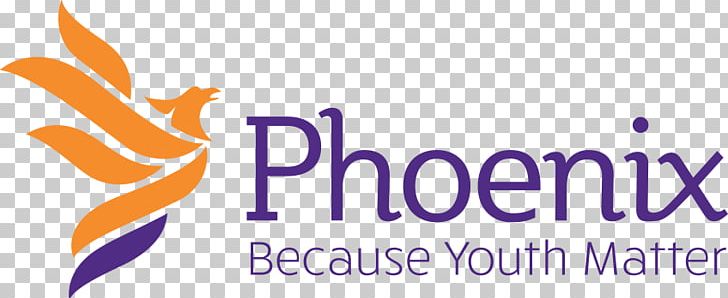 Phoenix Youth Programs Child Shelter Organization PNG, Clipart, Area, Brand, Child, Colony Of Nova Scotia, Graphic Design Free PNG Download