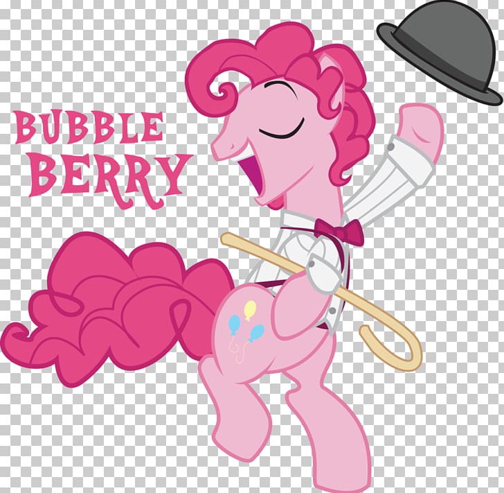 Pinkie Pie Fluttershy Pony Rainbow Dash Rarity PNG, Clipart, Berry, Cartoon, Fictional Character, Heart, Horse Like Mammal Free PNG Download