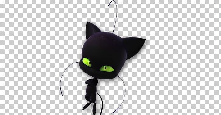 Plagg Adrien Agreste Cat Marinette Dupain-Cheng PNG, Clipart, Animals, Black, Carnivoran, Cat Like Mammal, Fictional Character Free PNG Download