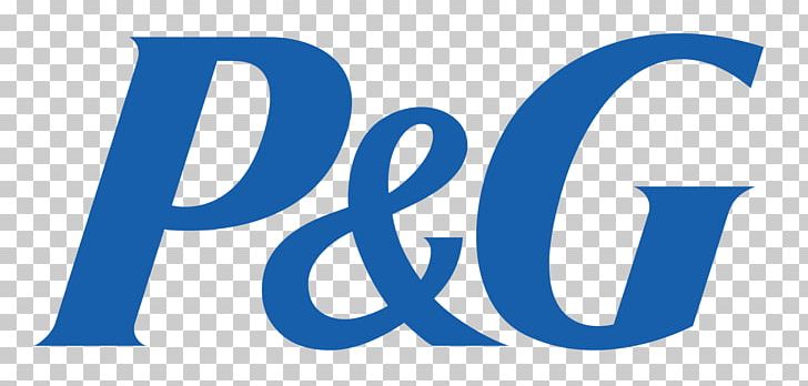 Procter & Gamble Company NYSE:PG Marketing PNG, Clipart, Advertising, Amp, Area, Blue, Brand Free PNG Download