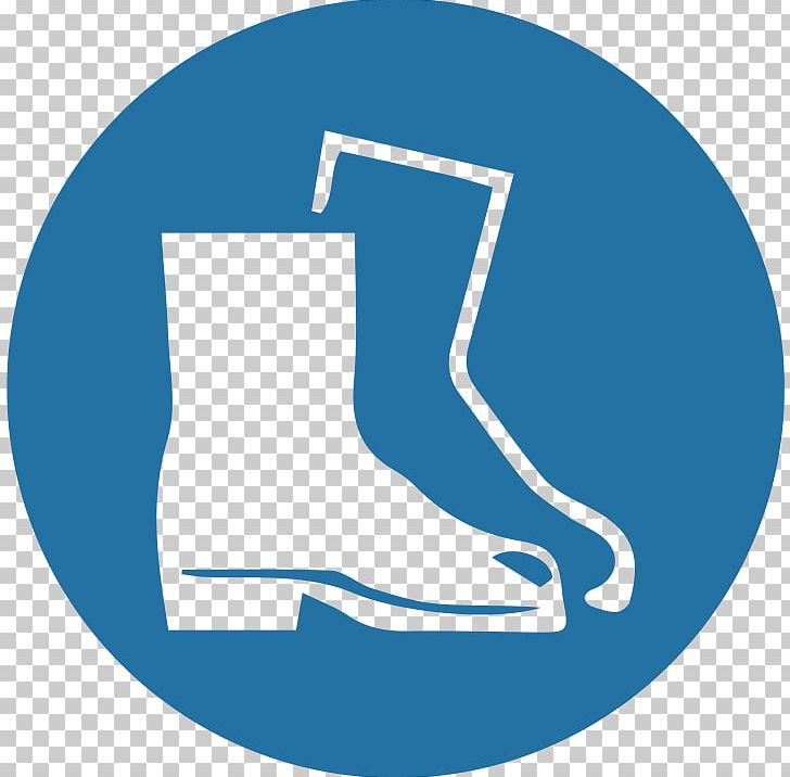 Safety Footwear Protective Footwear ISO 7010 Steel-toe Boot Personal Protective Equipment PNG, Clipart, Area, Boot, Clothing, Foot, Footwear Free PNG Download