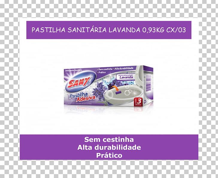 Sapolio Sany Do Brasil Indústria E Comércio De Produt Brand Business PNG, Clipart, Advertising, Brand, Business, Factory, Lavender Free PNG Download