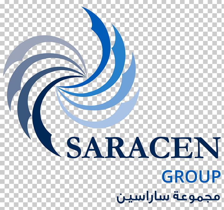 Saracen Group Education Staten Island School Doha Youth Choir PNG, Clipart, Afterschool Activity, Area, Brand, Child, Circle Free PNG Download