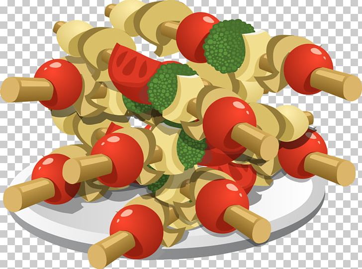 Shish Kebab Doner Kebab Pita Barbecue Grill PNG, Clipart, Barbecue Grill, Dish, Doner Kebab, Food, Grilling Free PNG Download